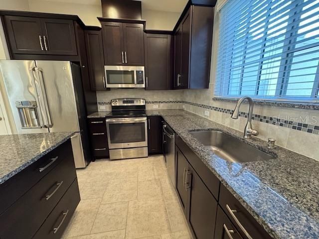 1432 Resolute Street, Celebration, FL 34747 Photo