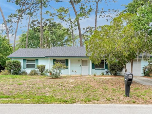 1302 PRESSVIEW AVENUE , ALTAMONTE SPRINGS, FL 32701