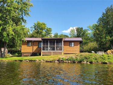66 Downing Farm Road, De Peyster, NY 13633