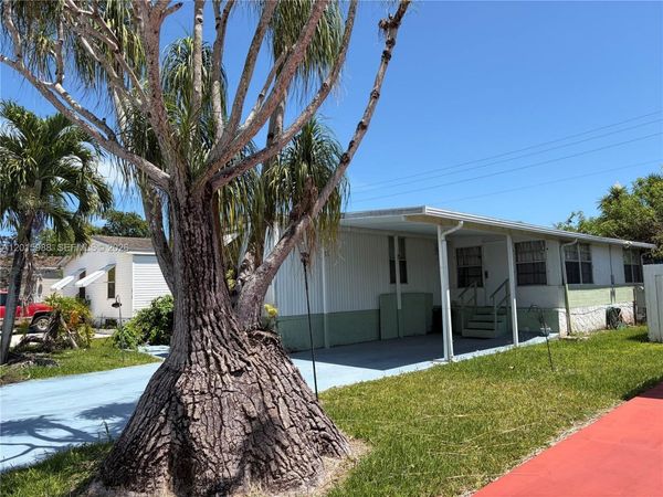35303 SW 180th Ave , Unit 312, Homestead, FL 33034