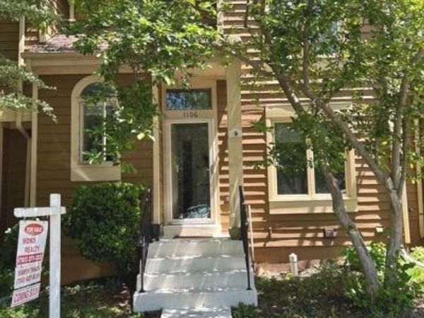 1106 WHITWORTH COURT, HERNDON, VA 20170