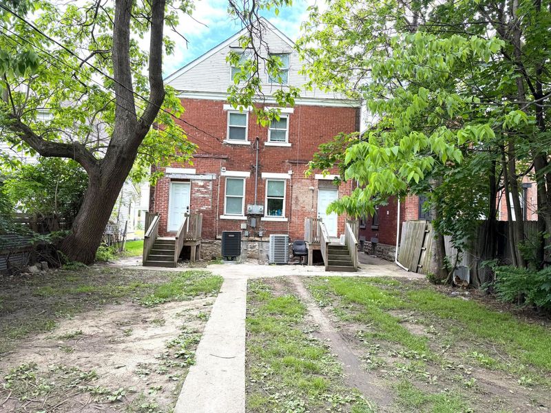 516-518 S Champion Avenue, Columbus, OH 43205 Photo 2