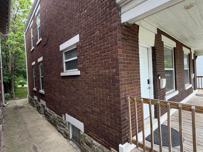 516-518 S Champion Avenue, Columbus, OH 43205 Photo 3