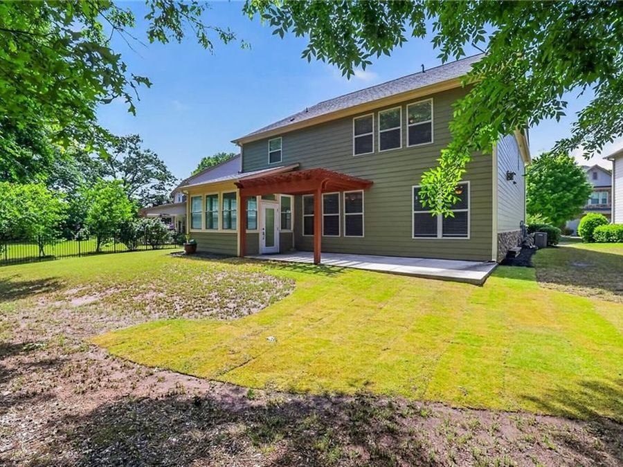 Property Image 32