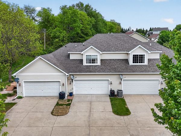4420 Cameron , Pleasant Hill, IA 50327