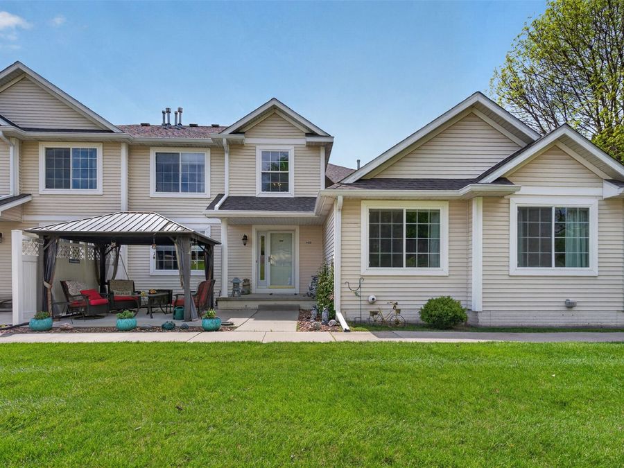 Property Image 26