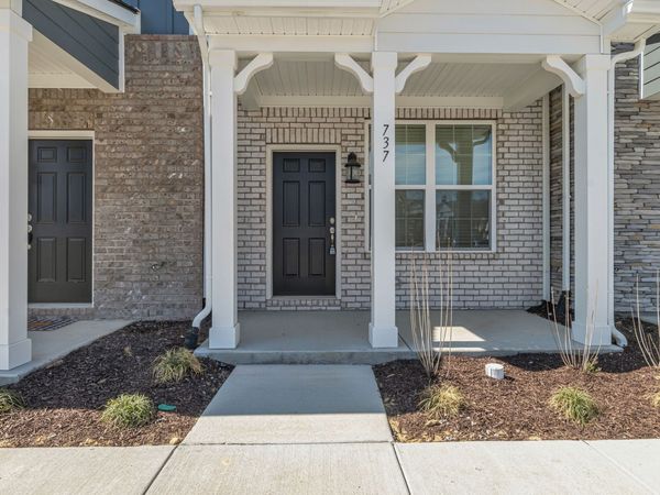 615 Old Hickory Blvd, Unit 737, Nashville, TN 37209