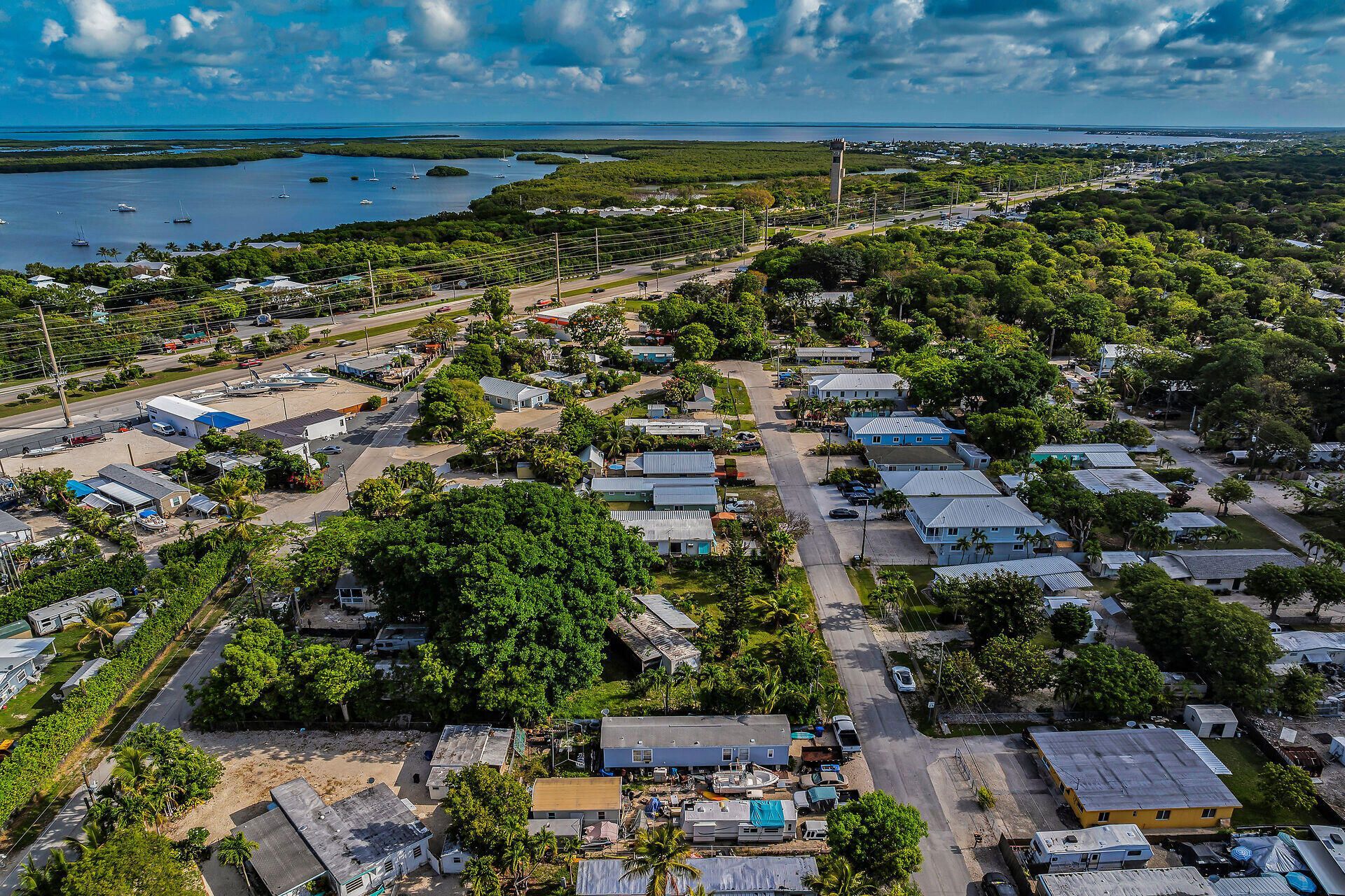 Please Call For Address, , FL 33037 Photo