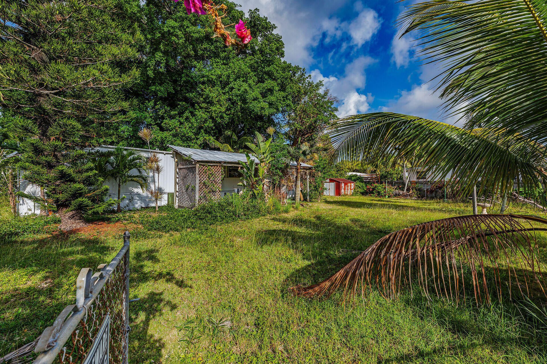 Please Call For Address, , FL 33037 Photo