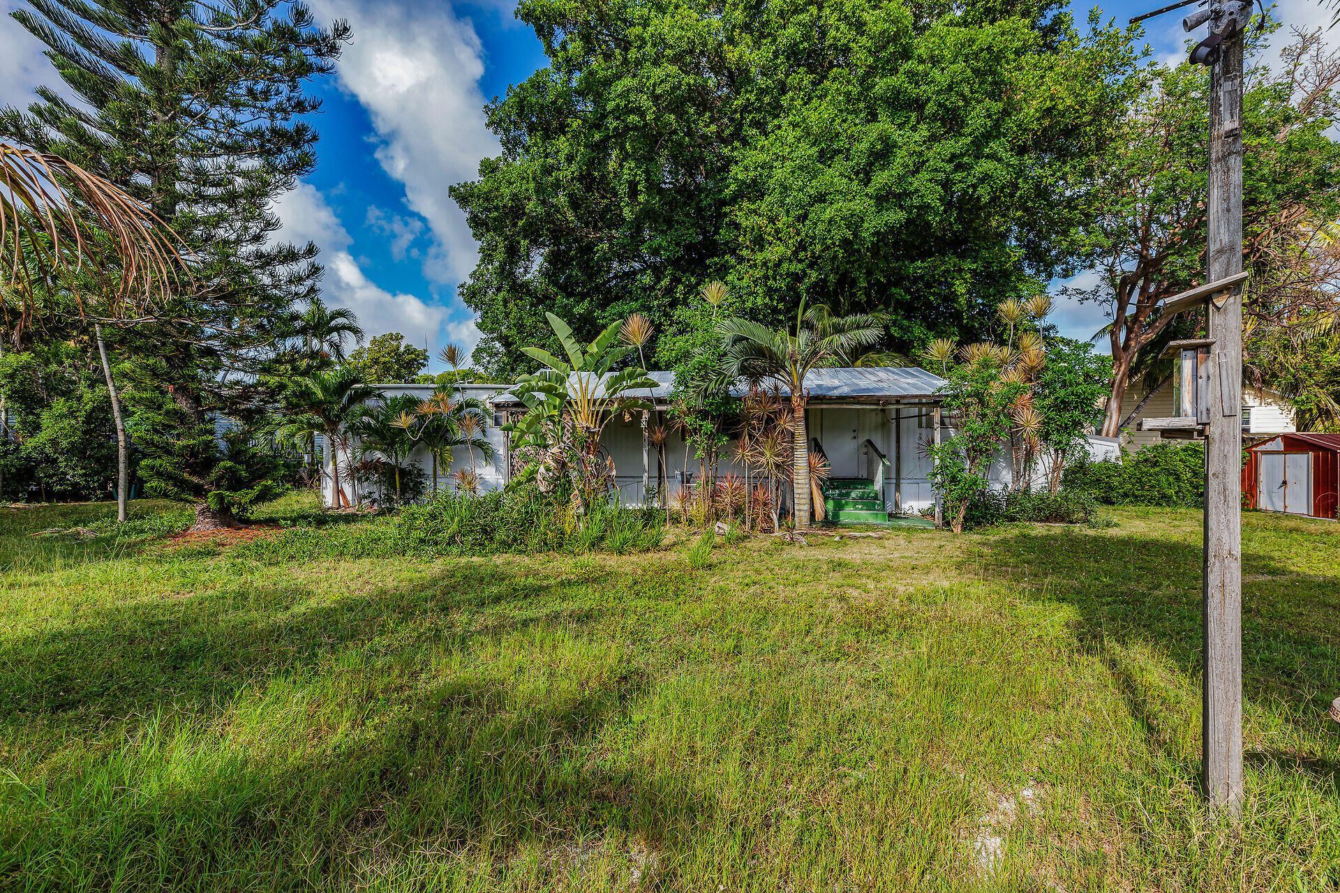 Please Call For Address, , FL 33037 Photo