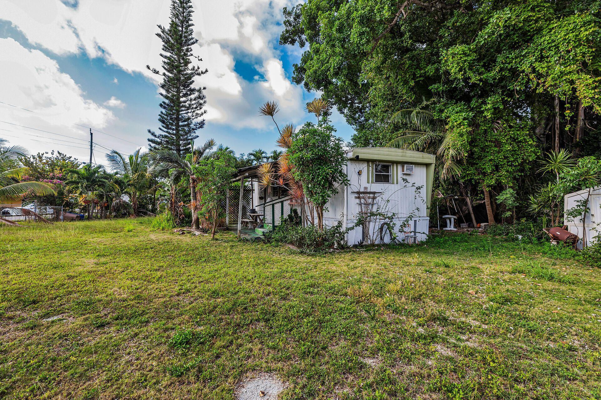 Please Call For Address, , FL 33037 Photo