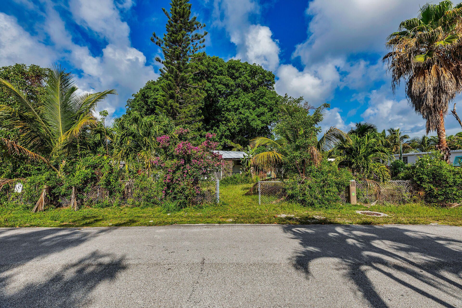Please Call For Address, , FL 33037 Photo