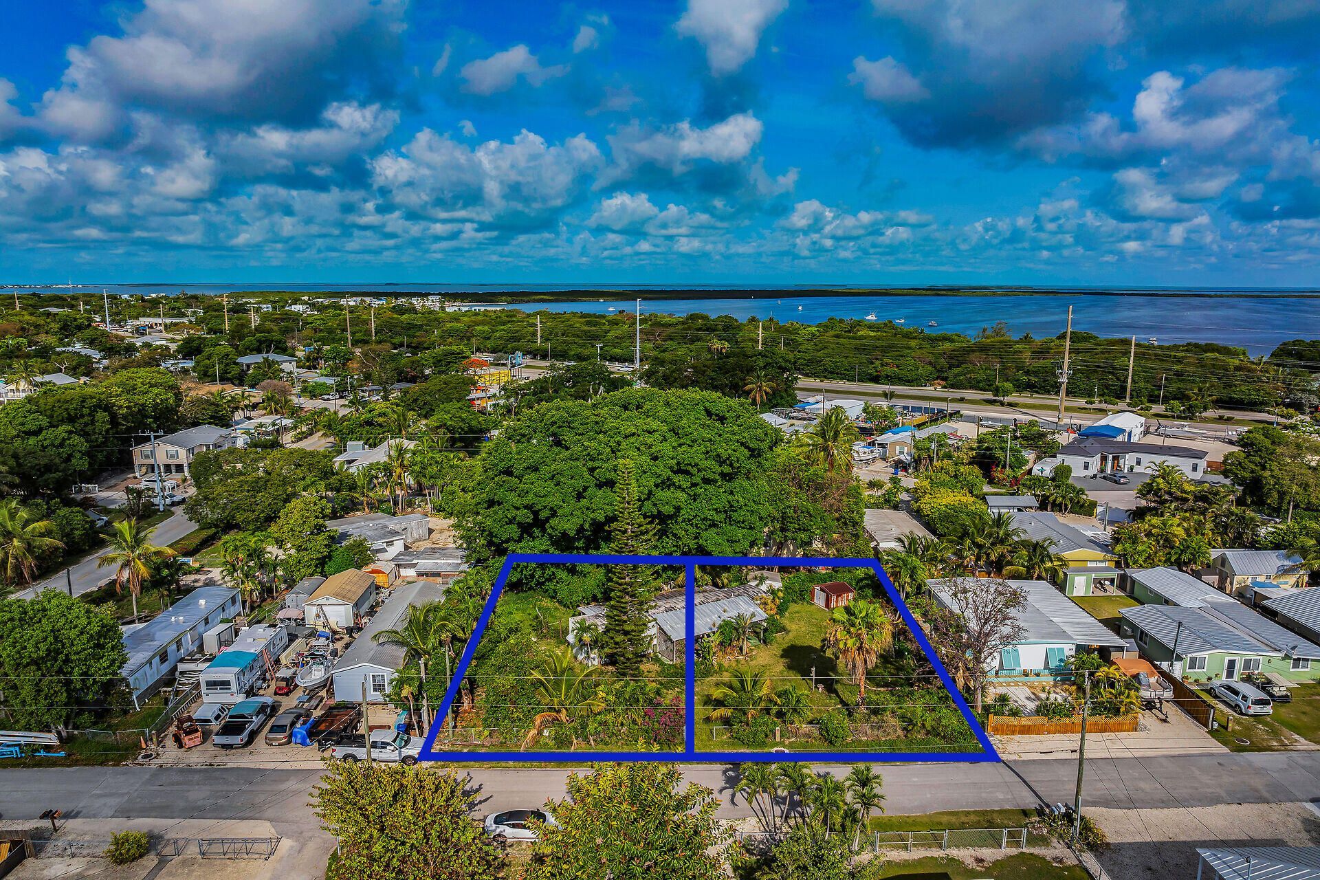 Please Call For Address, , FL 33037 Photo