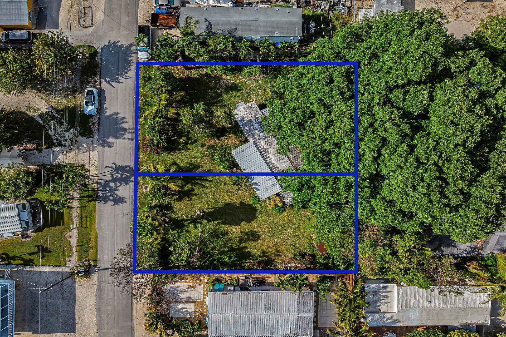 Please Call For Address, , FL 33037 Photo