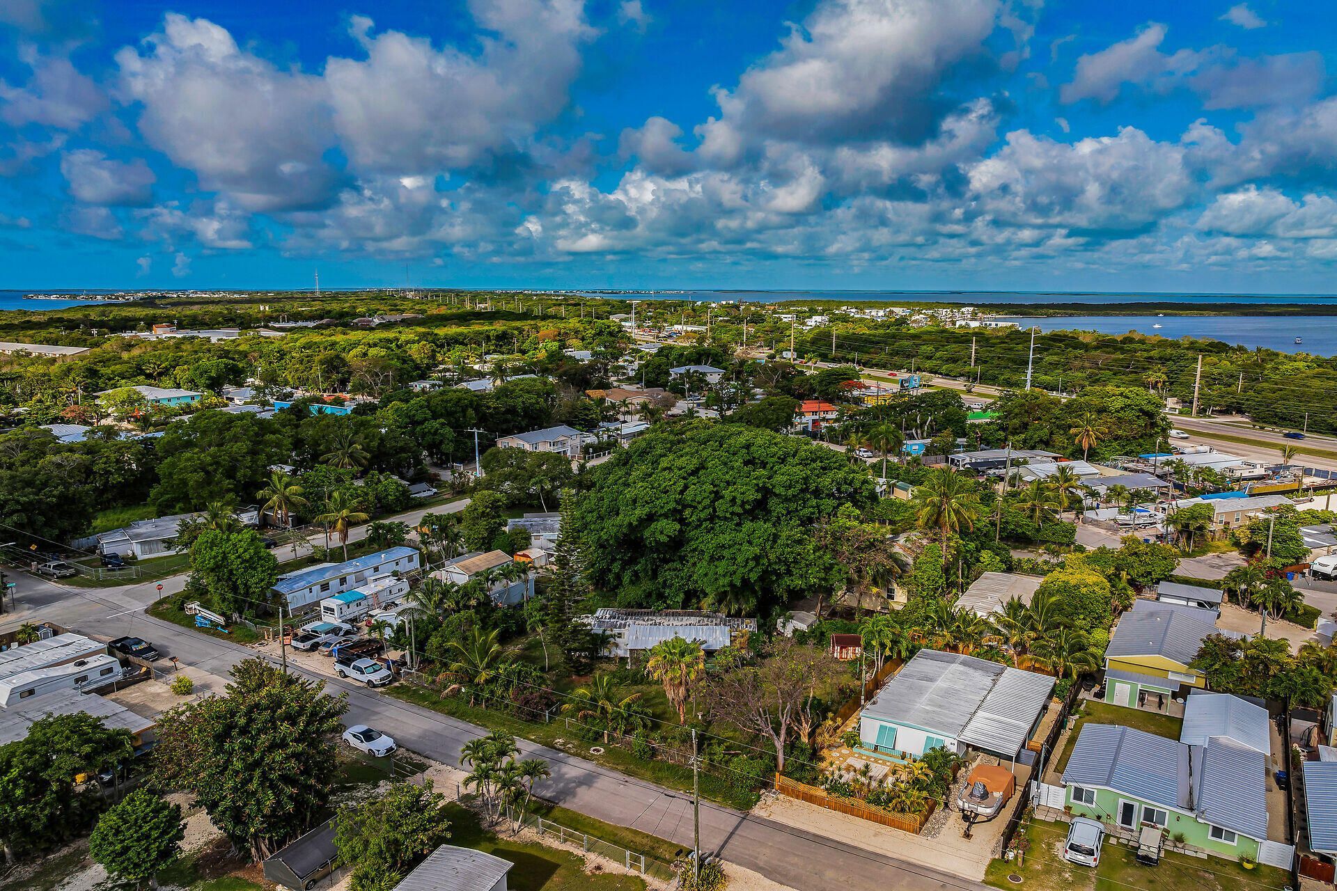 Please Call For Address, , FL 33037 Photo
