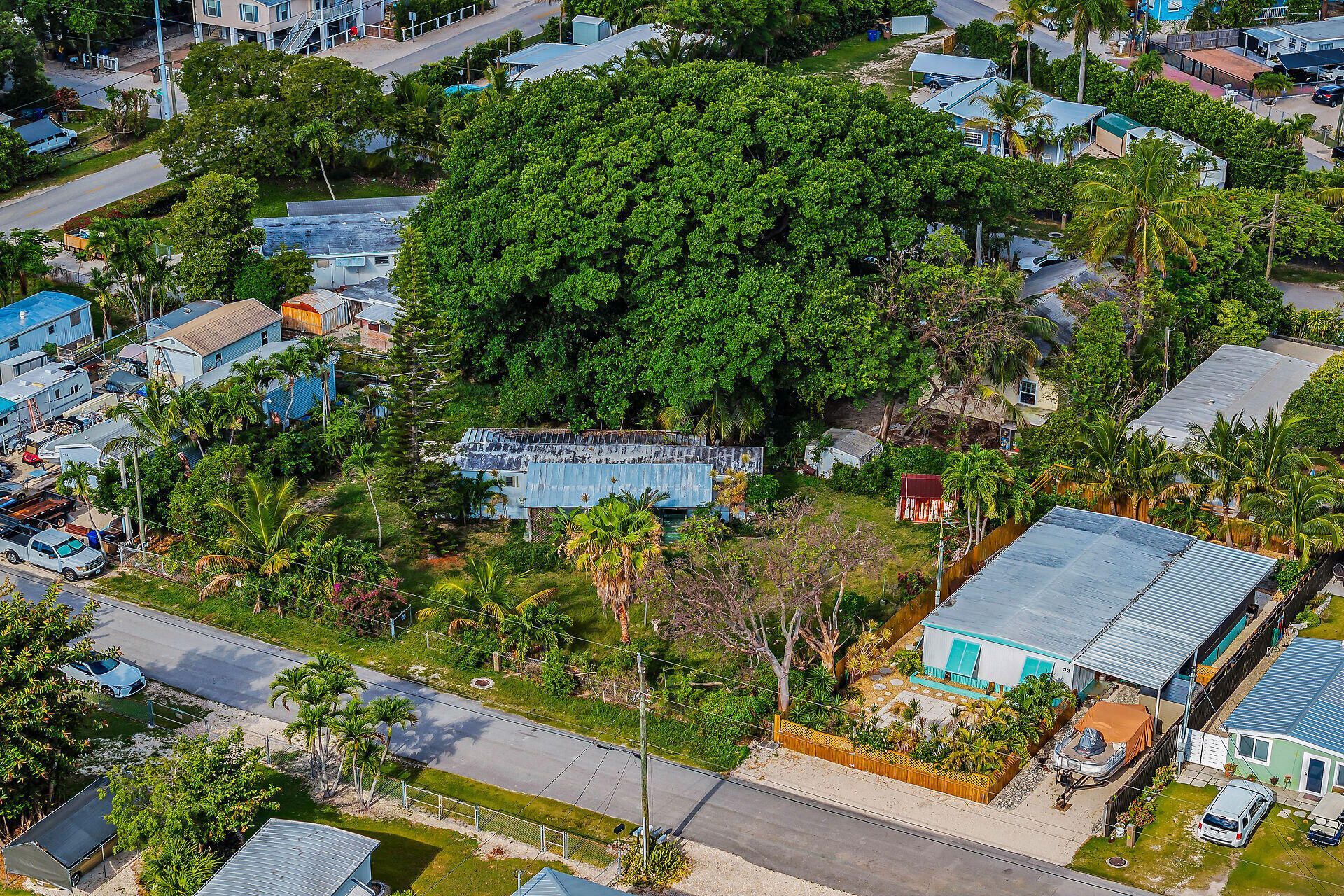 Please Call For Address, , FL 33037 Photo