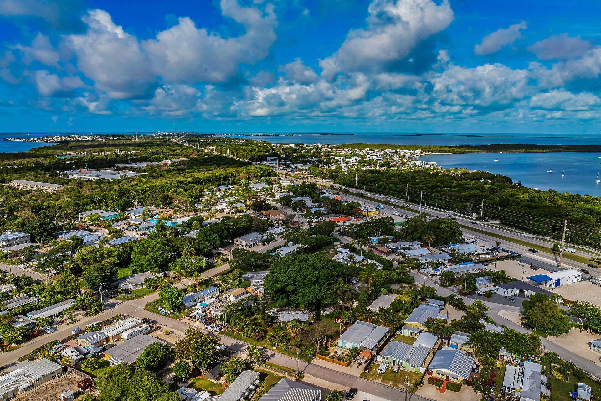 Please Call For Address, , FL 33037 Photo