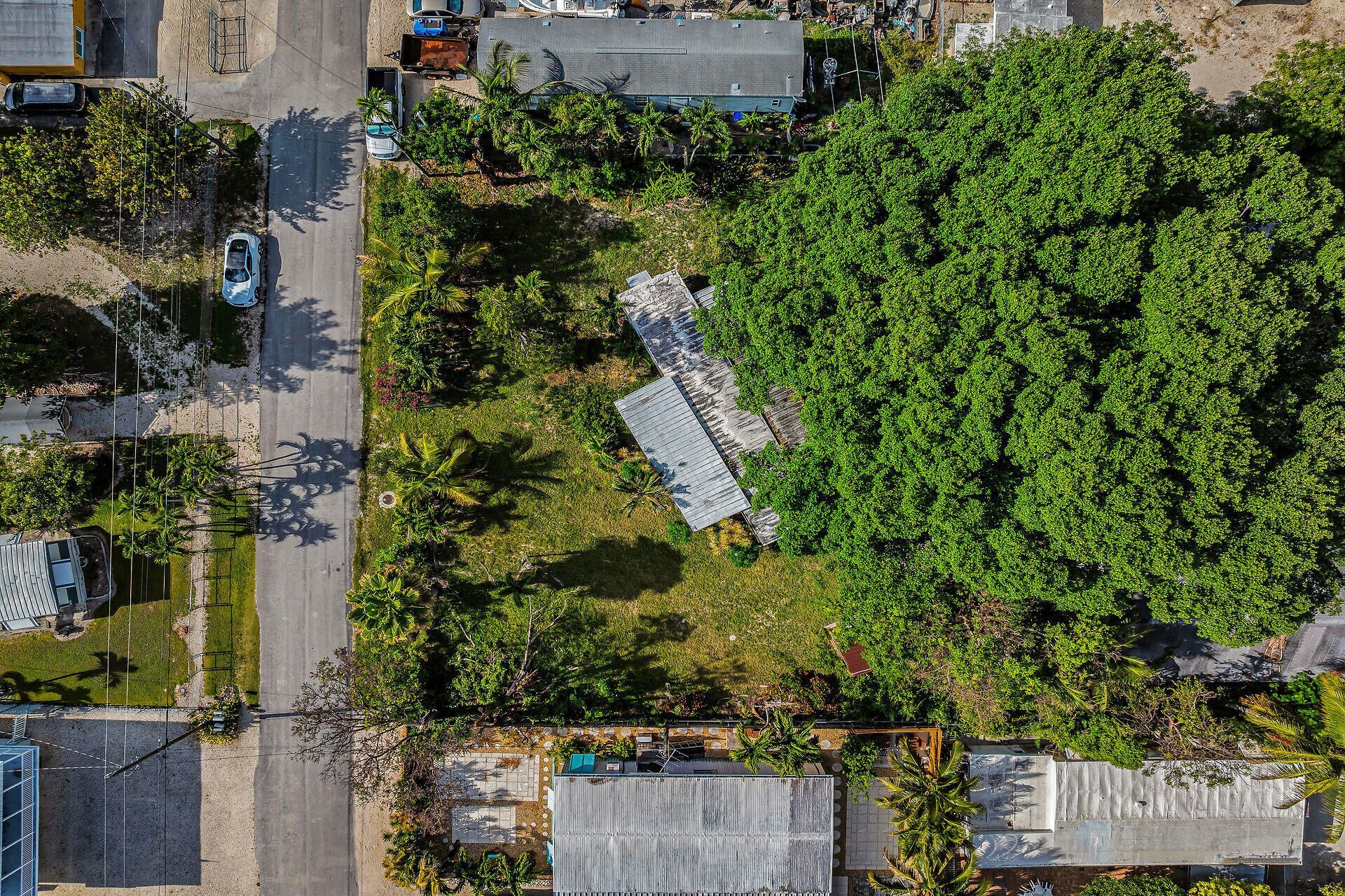Please Call For Address, , FL 33037 Photo