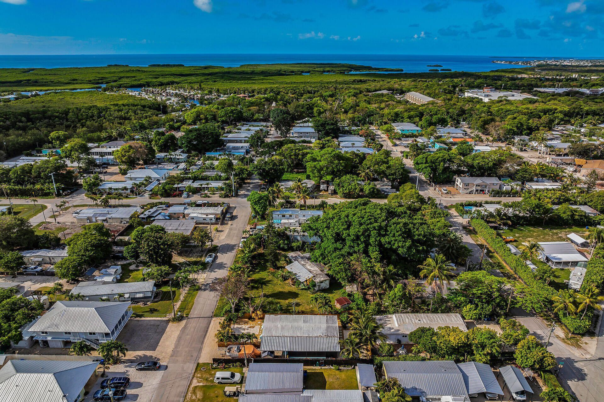 Please Call For Address, , FL 33037 Photo