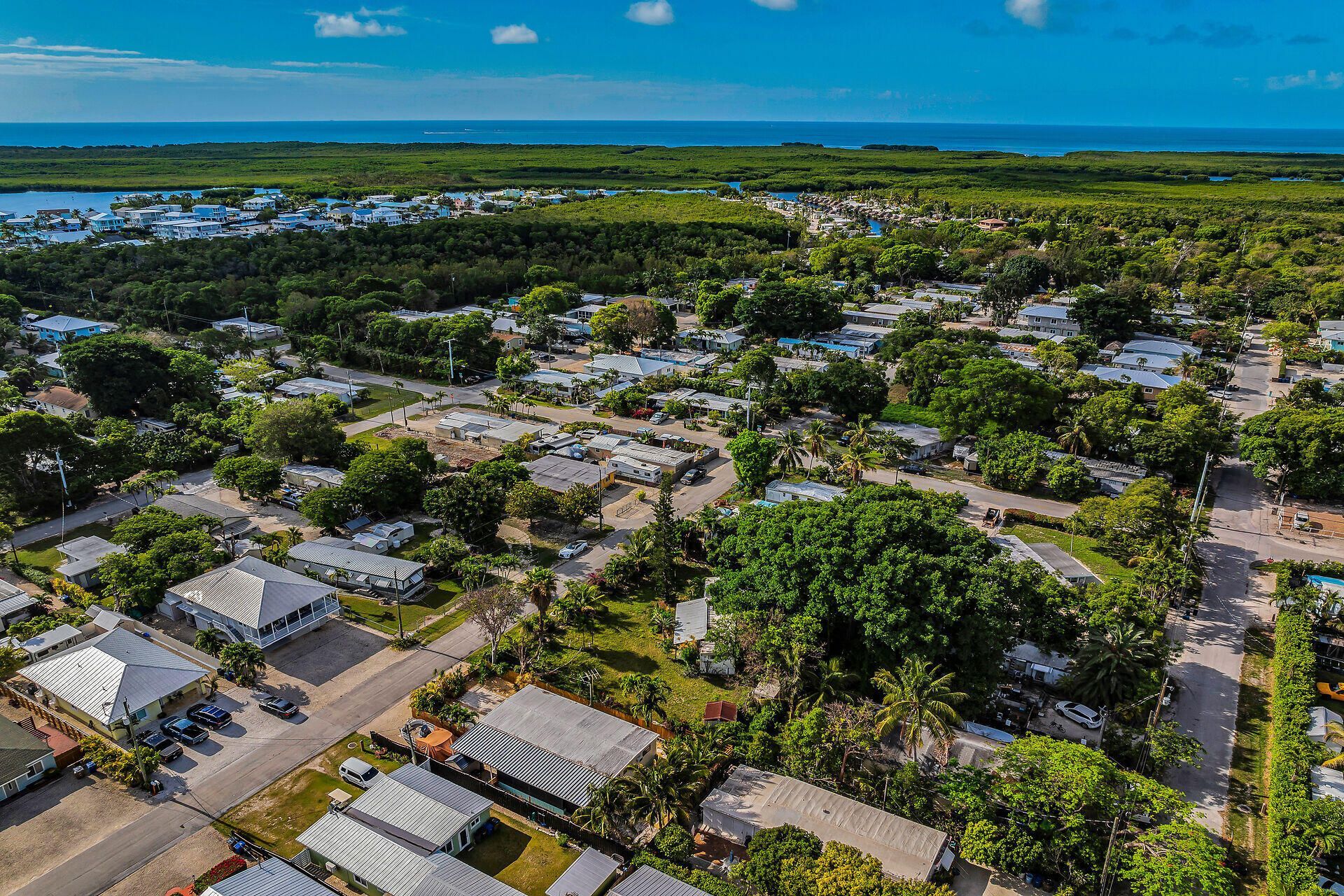 Please Call For Address, , FL 33037 Photo