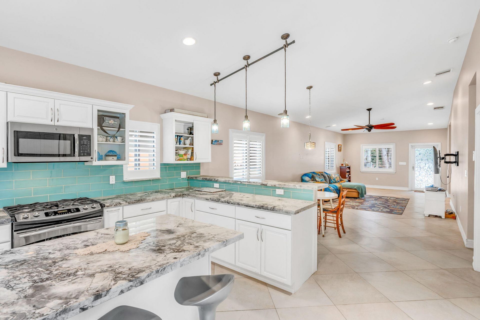 460 Lime Drive, Key Largo, FL 33037 Photo