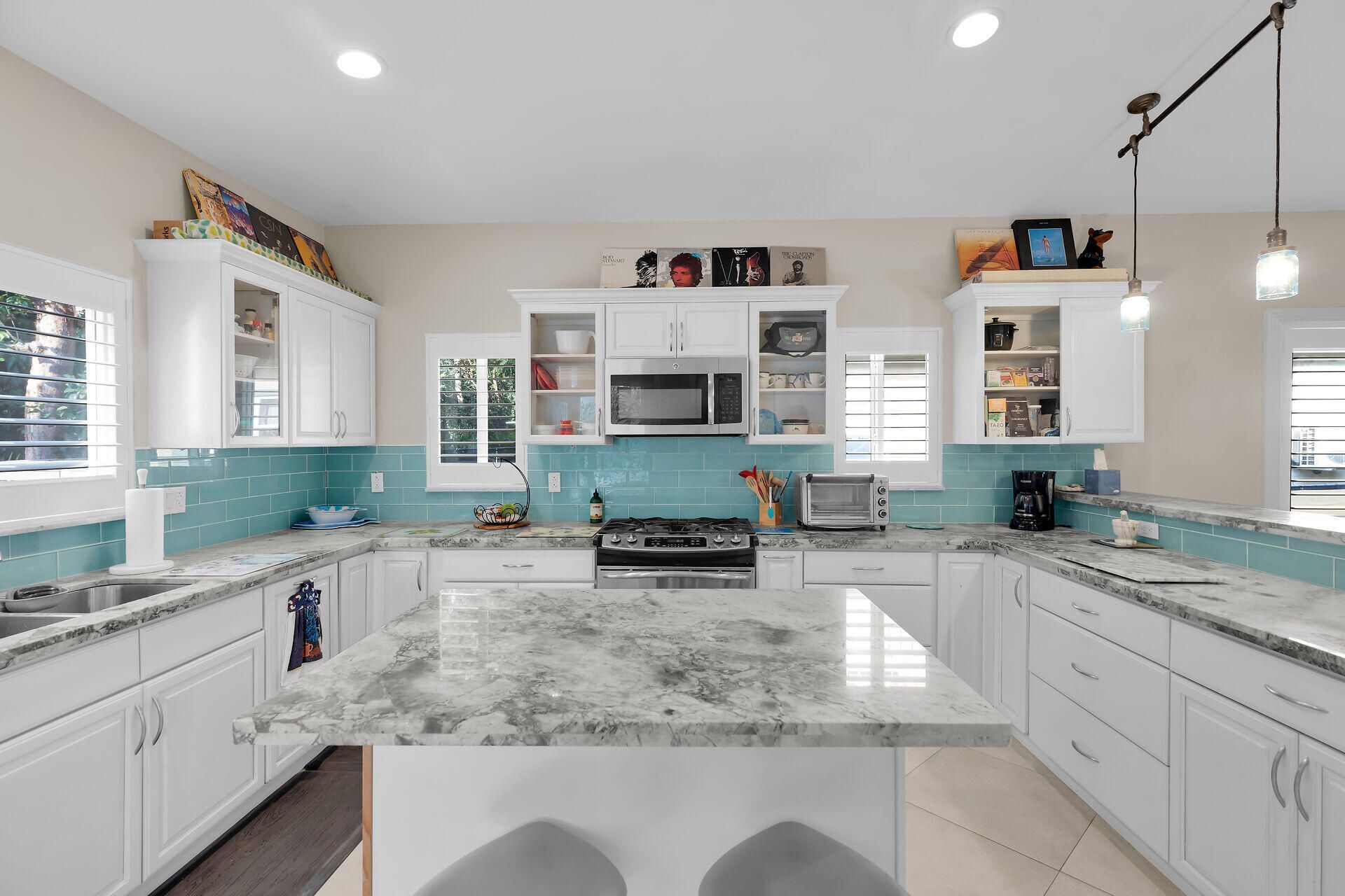 460 Lime Drive, Key Largo, FL 33037 Photo