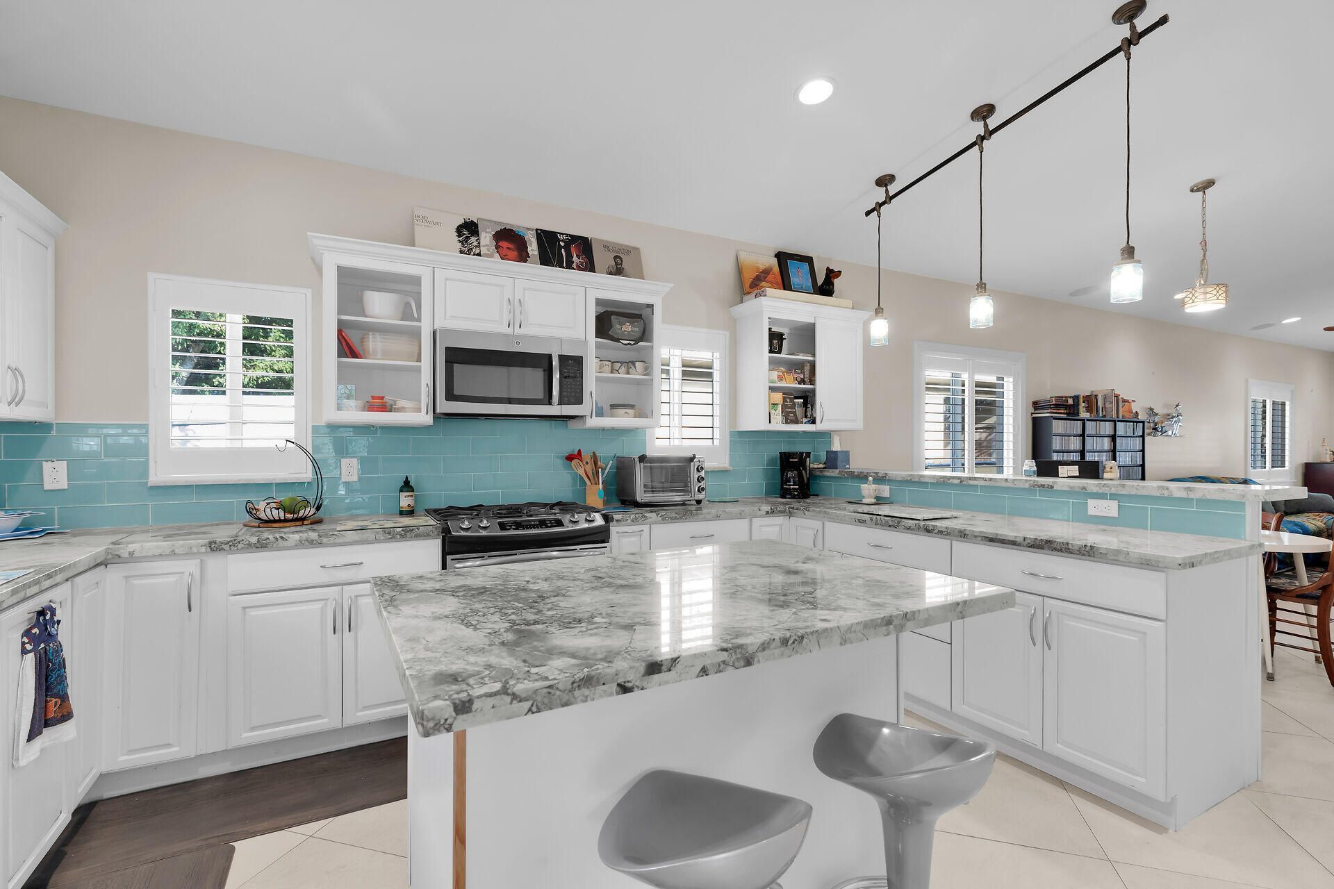 460 Lime Drive, Key Largo, FL 33037 Photo