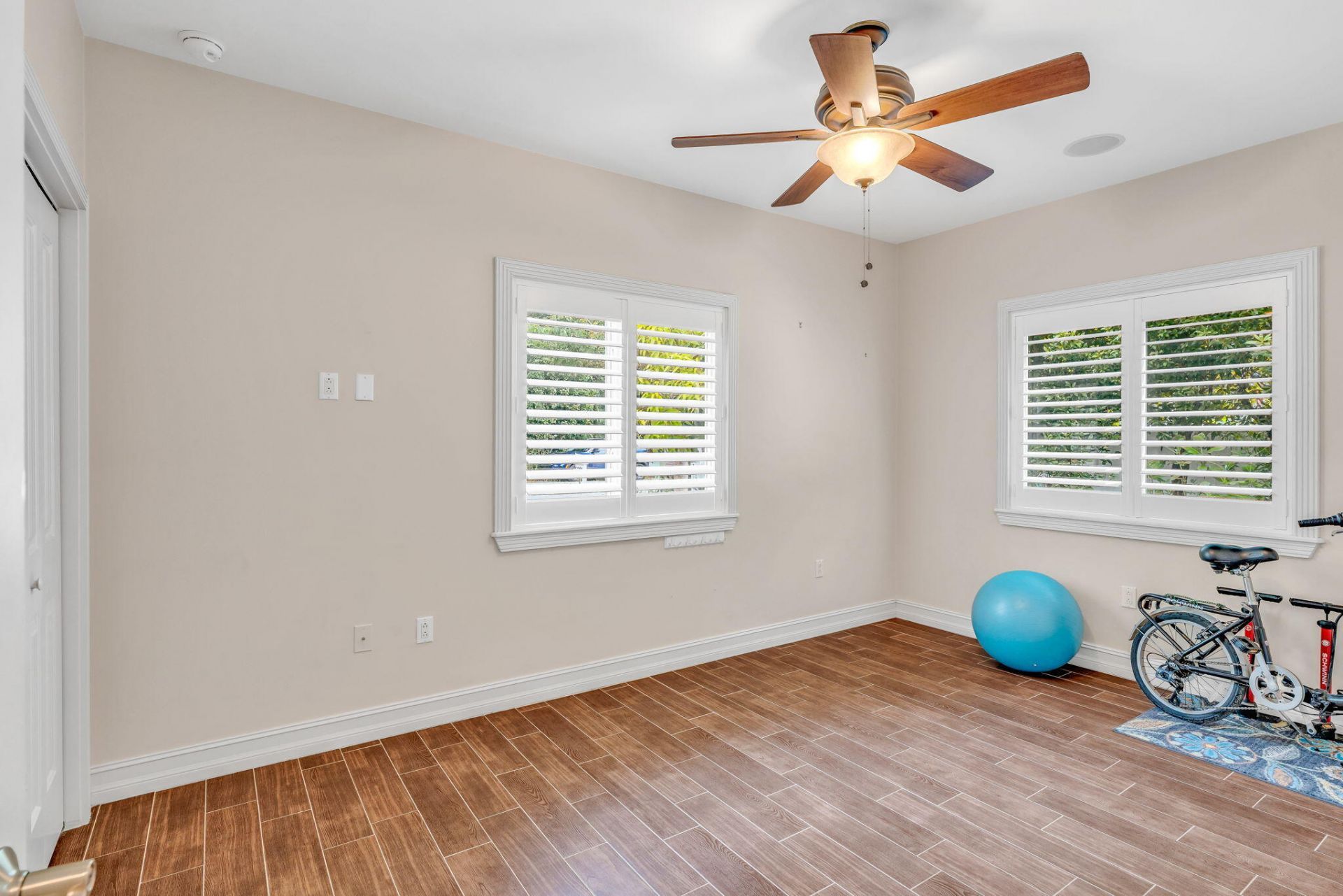 460 Lime Drive, Key Largo, FL 33037 Photo