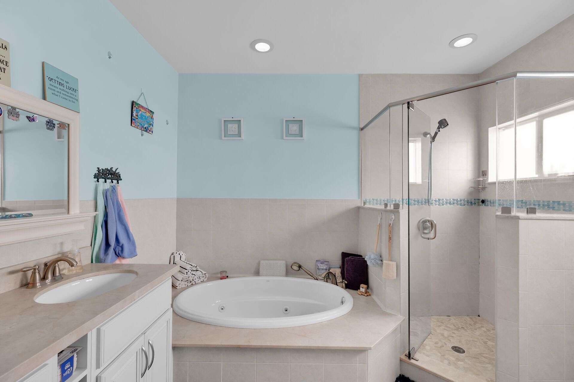 460 Lime Drive, Key Largo, FL 33037 Photo