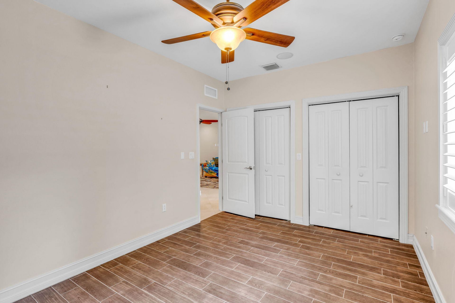 460 Lime Drive, Key Largo, FL 33037 Photo