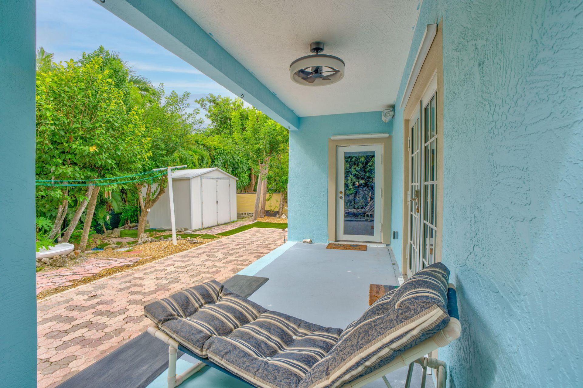 460 Lime Drive, Key Largo, FL 33037 Photo