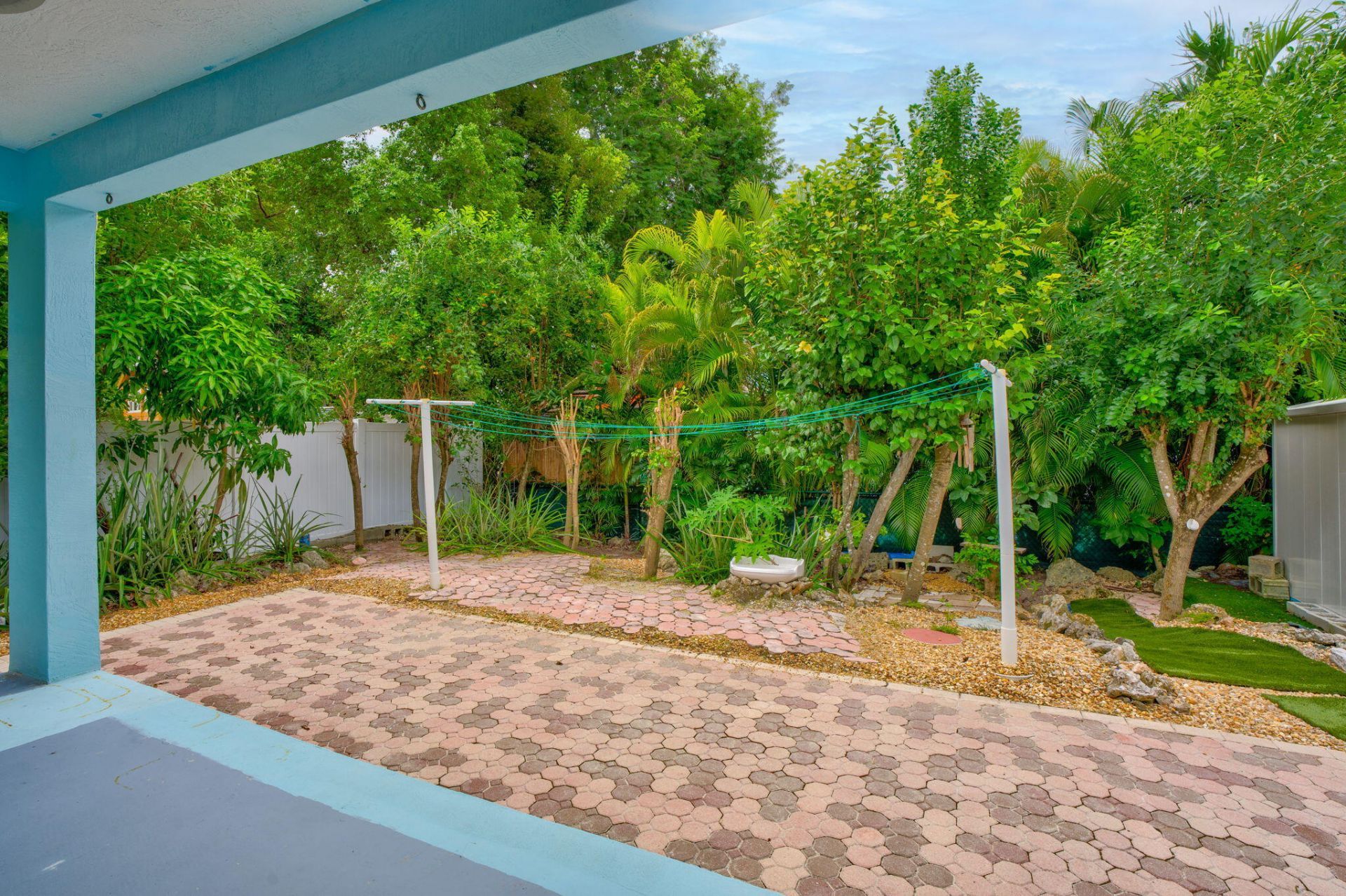 460 Lime Drive, Key Largo, FL 33037 Photo