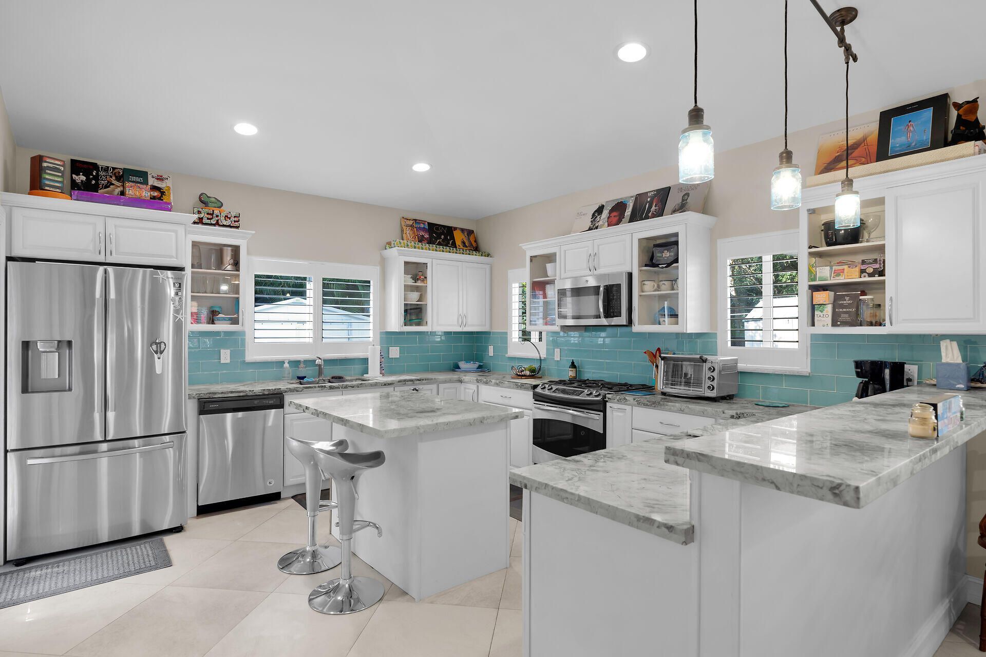 460 Lime Drive, Key Largo, FL 33037 Photo