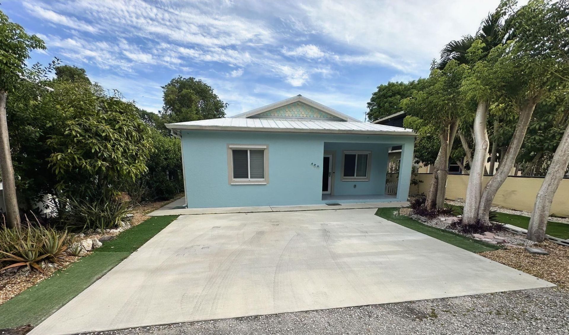 460 Lime Drive, Key Largo, FL 33037 Photo