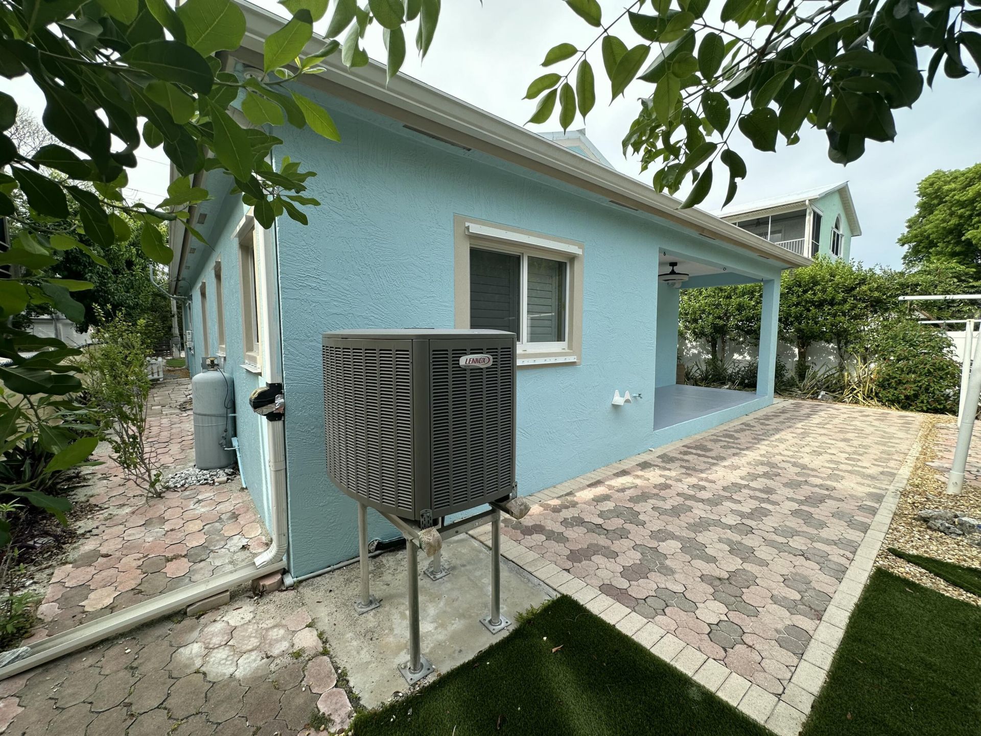 460 Lime Drive, Key Largo, FL 33037 Photo