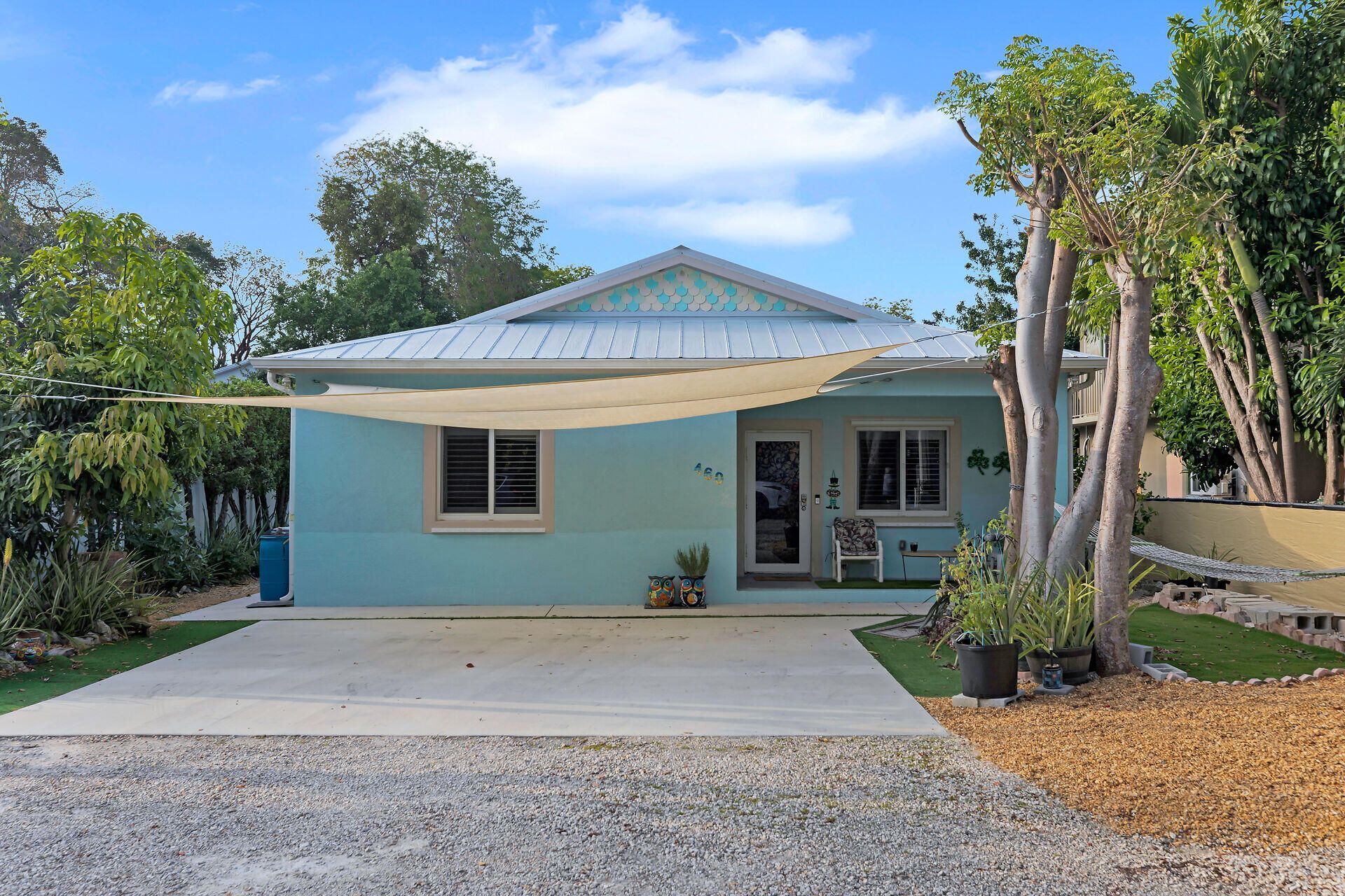 460 Lime Drive, Key Largo, FL 33037 Photo