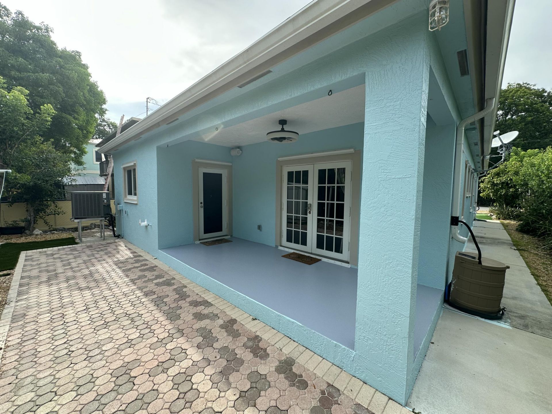 460 Lime Drive, Key Largo, FL 33037 Photo