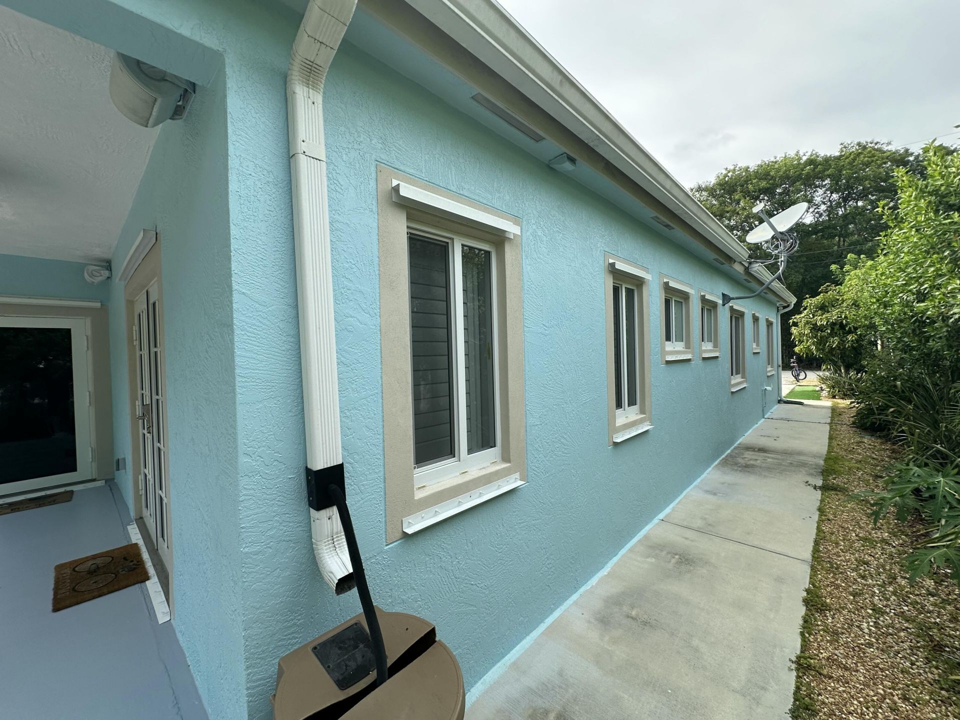 460 Lime Drive, Key Largo, FL 33037 Photo