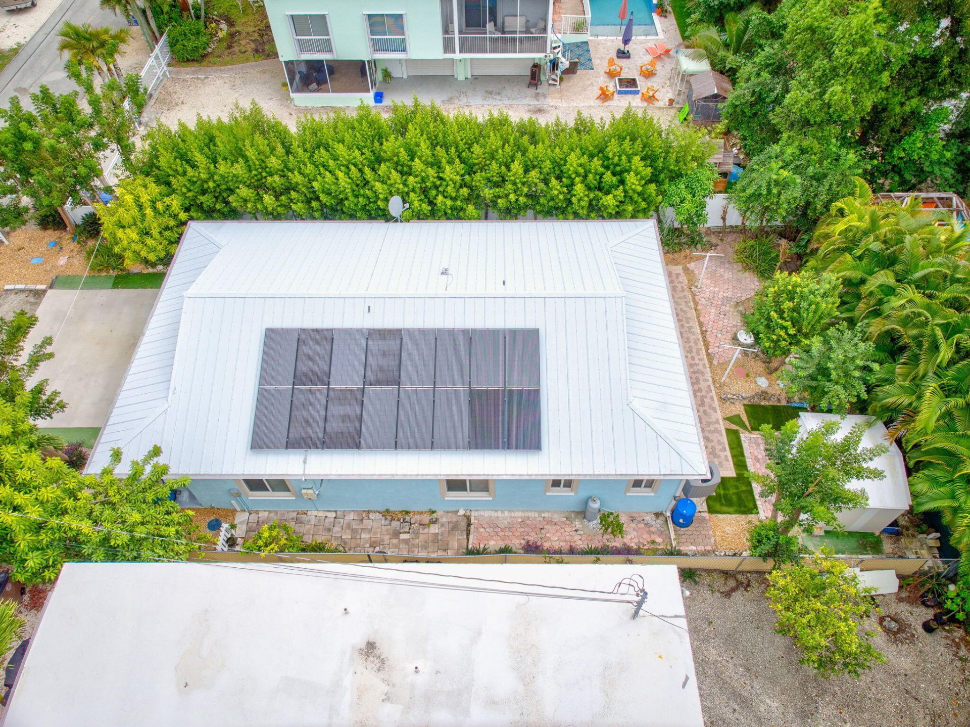 460 Lime Drive, Key Largo, FL 33037 Photo