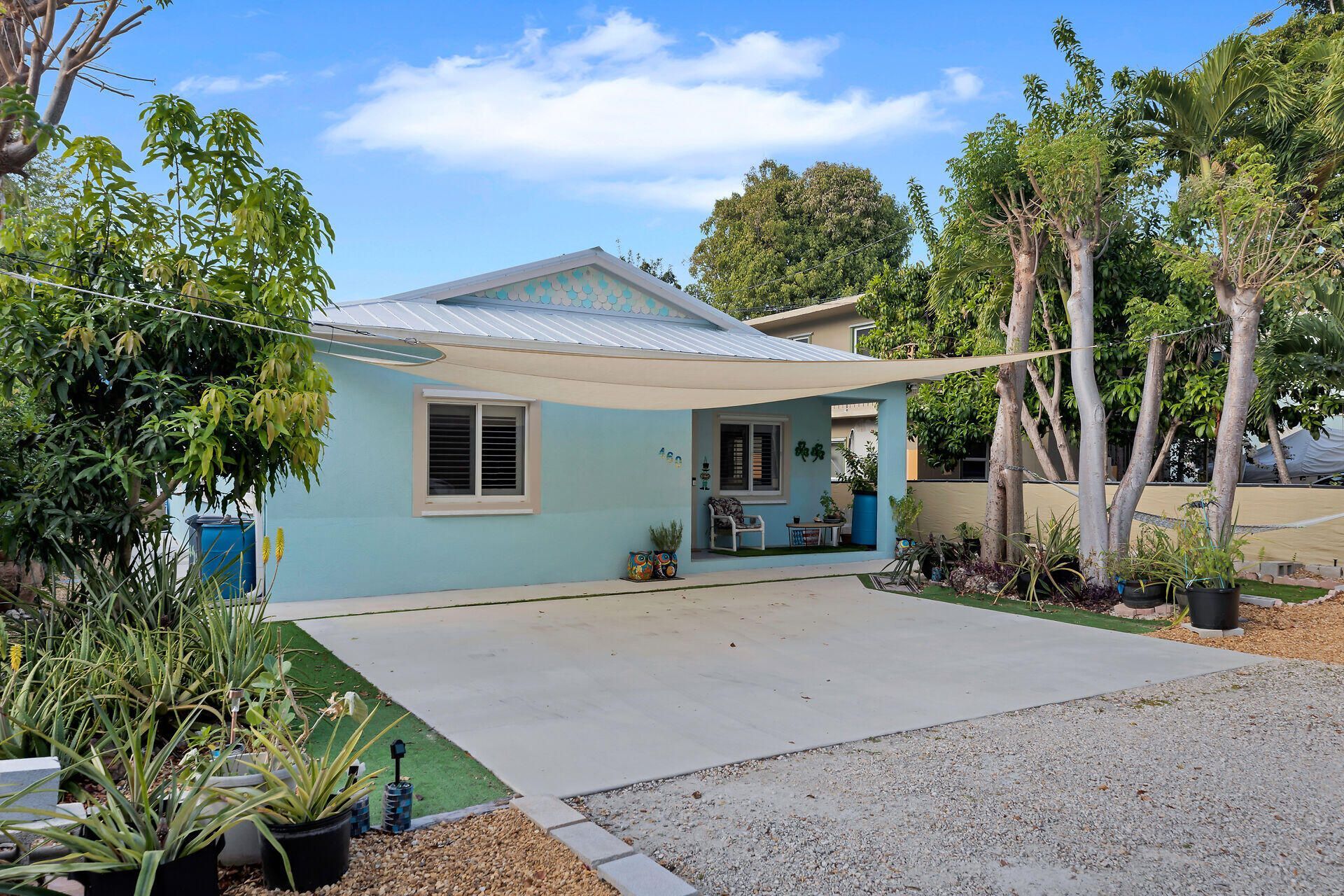 460 Lime Drive, Key Largo, FL 33037 Photo