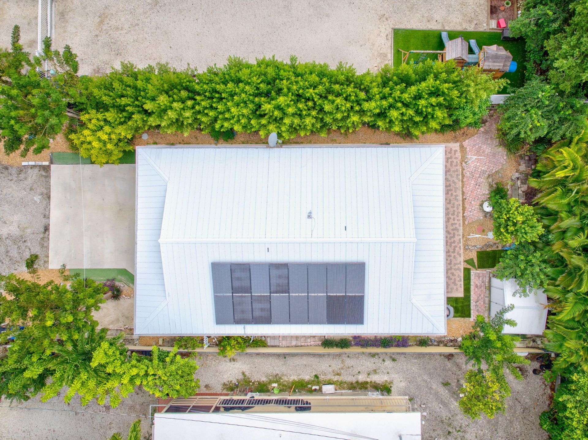 460 Lime Drive, Key Largo, FL 33037 Photo