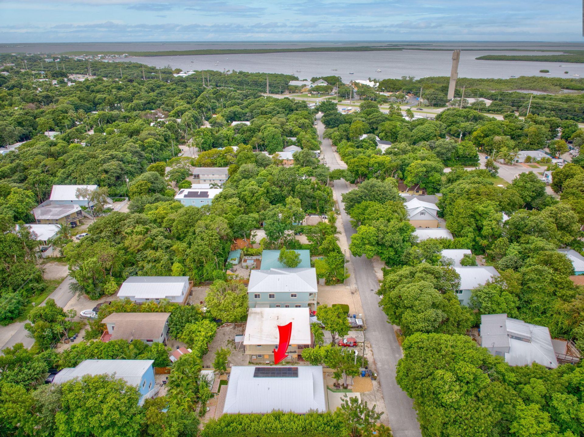 460 Lime Drive, Key Largo, FL 33037 Photo