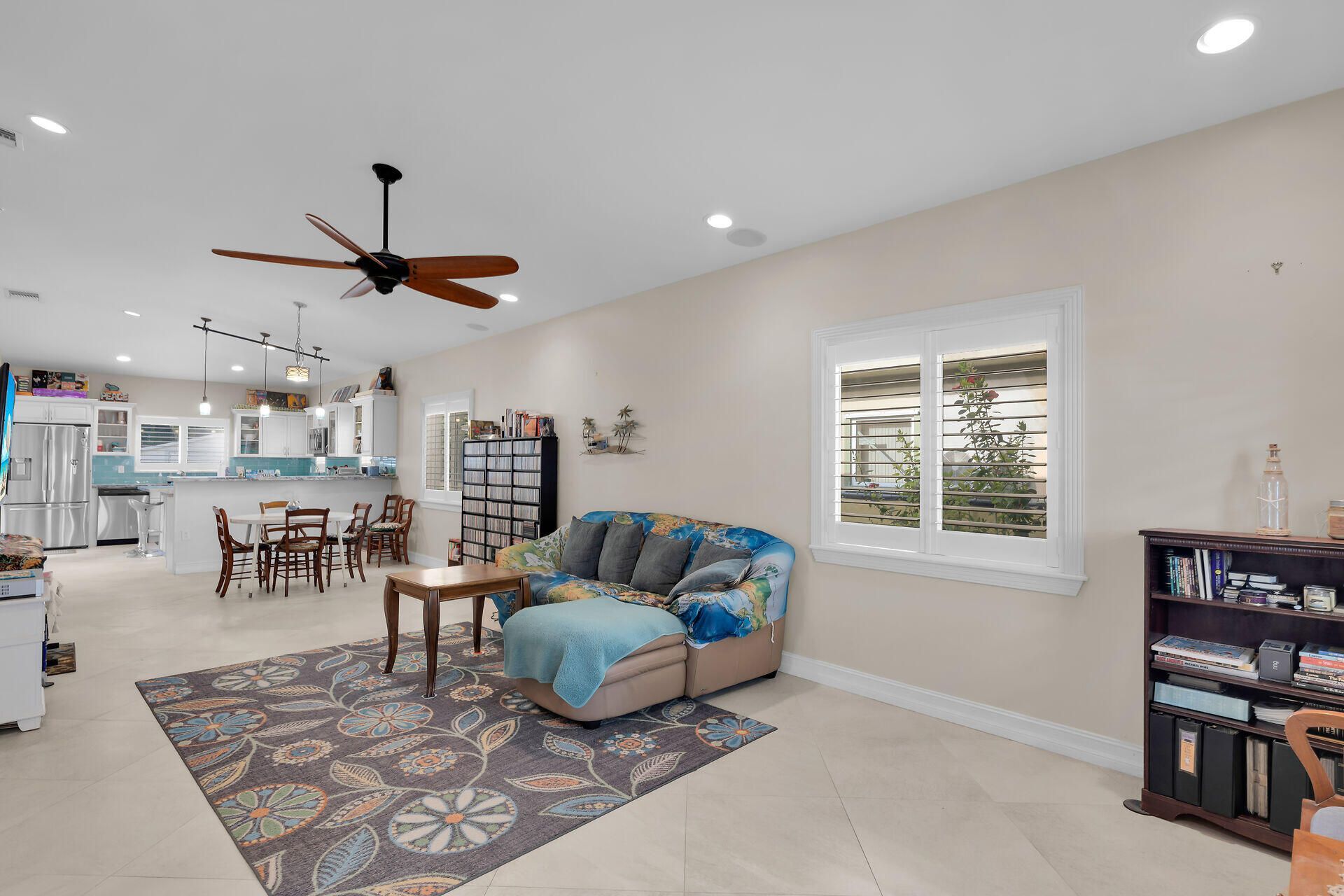 460 Lime Drive, Key Largo, FL 33037 Photo