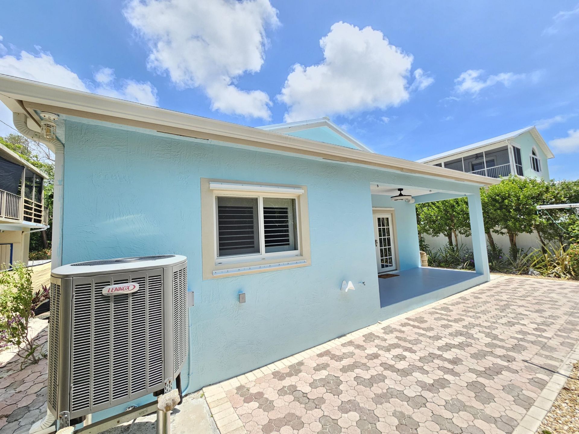 460 Lime Drive, Key Largo, FL 33037 Photo