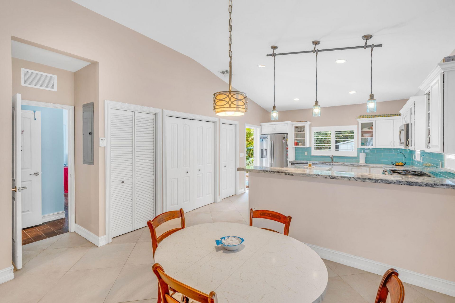 460 Lime Drive, Key Largo, FL 33037 Photo