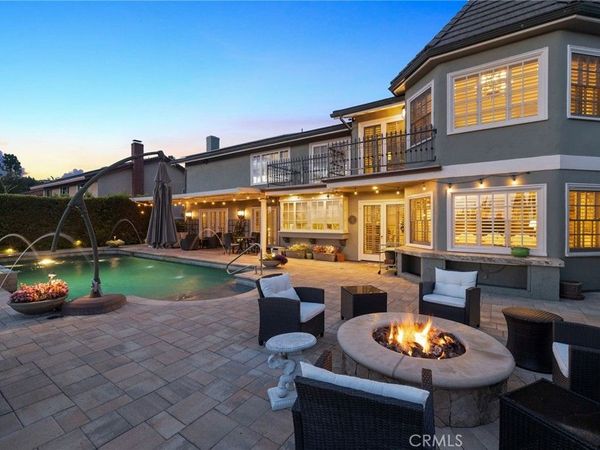 16134 Lomacitas Lane, Whittier, CA 90603