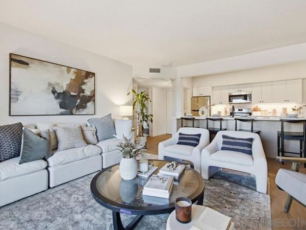 1020 E Washington Ave, Unit 107, Escondido, CA 92025