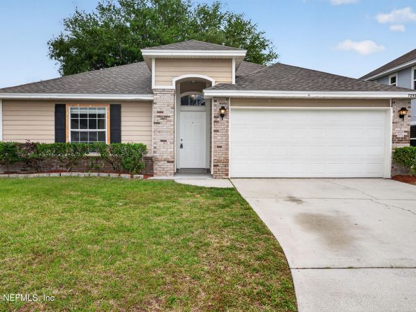 7295 US OPEN Boulevard, Jacksonville, FL 32277