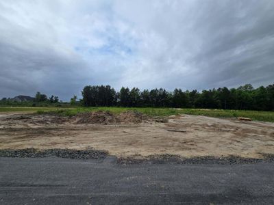 537 New Regenia Place, Holly Hill, SC 29059