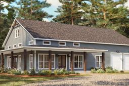 537 New Regenia Place photo 4
